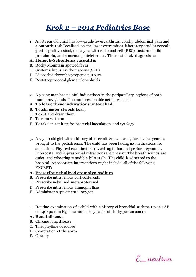 Nazoferon: instructions for use, release form, composition, analogs, reviews 100 Nazoferon: instructions for use, release form, composition, analogs, reviews 57